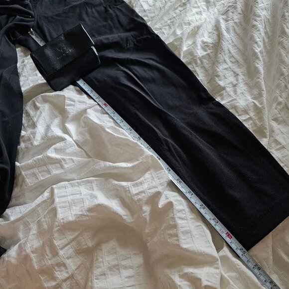 Aritzia The Constant Helena Pant - Black - Refer to Description for Sizing - Picture 7 of 10